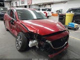 Mazda Mazda3 Grand Touring 3MZBN1W32JM240714 fotografie