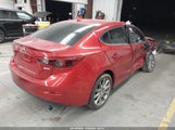 Mazda Mazda3 Grand Touring 3MZBN1W32JM240714 fotografie
