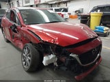 Mazda Mazda3 Grand Touring 3MZBN1W32JM240714 fotografie