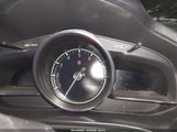 Mazda Mazda3 Grand Touring 3MZBN1W32JM240714 fotografie