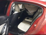 Mazda Mazda3 Grand Touring 3MZBN1W32JM240714 fotografie