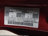 Mazda Mazda3 Grand Touring 3MZBN1W32JM240714 fotografie