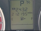 Subaru Impreza 2.0I Premium JF1GPAC64D2873590 снимка