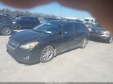 Subaru Impreza 2.0I Premium JF1GPAC64D2873590 снимка