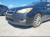 Subaru Impreza 2.0I Premium JF1GPAC64D2873590 снимка