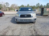 Toyota Tundra Sr5 4.7L V8 5TFRT54137X015141 photo