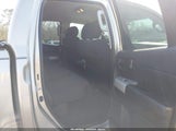 Toyota Tundra Sr5 4.7L V8 5TFRT54137X015141 снимка