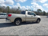 Toyota Tundra Sr5 4.7L V8 5TFRT54137X015141 fotografie