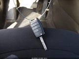Kia Soul KNDJN2A27G7301562 снимка