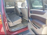 Chevrolet Suburban Lt 1GNSCHKC2GR159668 снимка