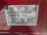 Chevrolet Suburban Lt 1GNSCHKC2GR159668 снимка