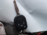 Ford F-150 Lariat 1FTFW1ET6CFB95587 снимка