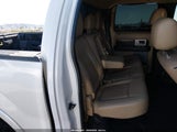 Ford F-150 Lariat 1FTFW1ET6CFB95587 снимка
