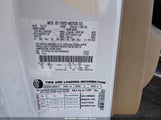 Ford F-150 Lariat 1FTFW1ET6CFB95587 снимка