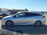 Toyota Prius Prime Advanced JTDKARFP0H3048476 снимка