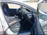 Toyota Prius Prime Advanced JTDKARFP0H3048476 снимка