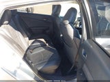 Toyota Prius Prime Advanced JTDKARFP0H3048476 снимка