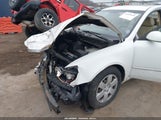Hyundai Sonata Gls 5NPET46C89H434432 снимка