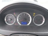 Hyundai Sonata Gls 5NPET46C89H434432 снимка