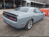Dodge Challenger R/T Scat Pack 2C3CDZFJ9MH615402 снимка