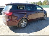 Kia Sedona Ex KNDMB5C14K6556583 снимка