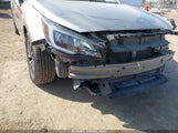 Subaru Legacy 2.5I 4S3BNAB62J3004231 снимка