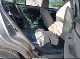 Subaru Legacy 2.5I 4S3BNAB62J3004231 снимка