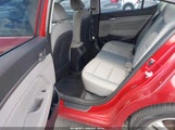 Hyundai Elantra Se 5NPD84LF0HH030129 снимка