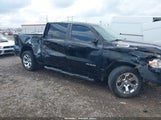 Ram  Big Horn/Lone Star 4X2 5'7 Box 1C6RREFT4KN792209 photo