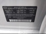 Hyundai Elantra Se 5NPDH4AE2GH691217 снимка