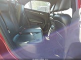 Chrysler 300C Awd 2C3CCAKG7EH171517 снимка