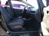 Honda Fit JHMGE8H21AS001599 снимка