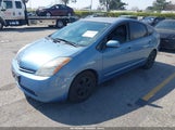 Toyota Prius JTDKB20U677580101 снимка