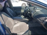 Toyota Prius JTDKB20U677580101 снимка