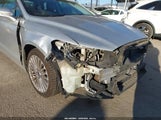 Ford Fusion Titanium 3FA6P0K99ER322134 снимка