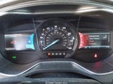 Ford Fusion Titanium 3FA6P0K99ER322134 снимка