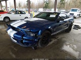 Ford Shelby Gt500 1ZVHT88S175275384 снимка