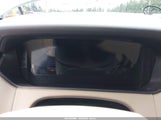 Land Rover Range Rover Velar P380 First Edition/P380 Hse R-Dynamic SALYM2RV9JA744654 снимка