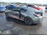 Hyundai Genesis 2.0T KMHHT6KD4CU076861 снимка
