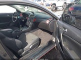 Hyundai Genesis 2.0T KMHHT6KD4CU076861 снимка