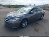 Toyota Camry Xle V6 4T1BK1FK6HU580646 fotografie