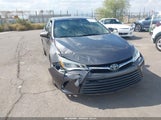 Toyota Camry Xle V6 4T1BK1FK6HU580646 photo