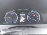 Toyota Camry Xle V6 4T1BK1FK6HU580646 fotografie