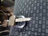 Toyota Tundra Sr5 5.7L V8 5TBBV54128S511494 fotografie