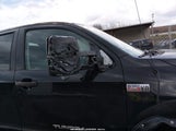 Toyota Tundra Sr5 5.7L V8 5TBBV54128S511494 photo