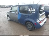 Nissan Cube 1.8S JN8AZ2KR3BT208364 снимка