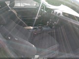 Ford Mustang Ecoboost 1FA6P8TH7G5289743 снимка