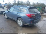 Subaru Outback 2.5I Premium 4S4BSACC0H3219111 снимка