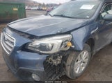Subaru Outback 2.5I Premium 4S4BSACC0H3219111 снимка