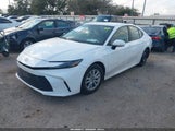 Toyota Camry Le 4T1DAACK2SU045305 снимка